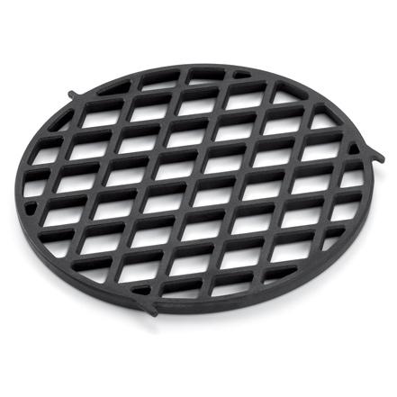 Weber® 8834 litinový rošt Sear Grate