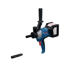Bosch GRW 18V-120 aku míchadlo 18V bez aku 06011C2000