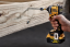 Dewalt DCF850N-XJ aku rázový utahovák 1/4" 18V bez aku