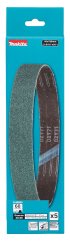 Makita D-80933 brusný pás 40x760mm Z60 5 ks