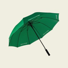 Big Green Egg deštník 666489