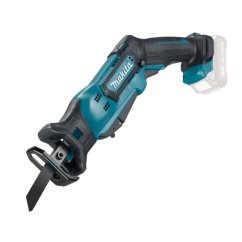 Makita JR105DZ aku pila ocaska Li-ion 12V bez aku