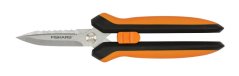 Fiskars 1063328 multifunkční nůžky Solid™