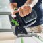 Festool TSC 55 KEBI-Plus/XL aku ponorná pila 100 let Limited Edition 2x5Ah 578226