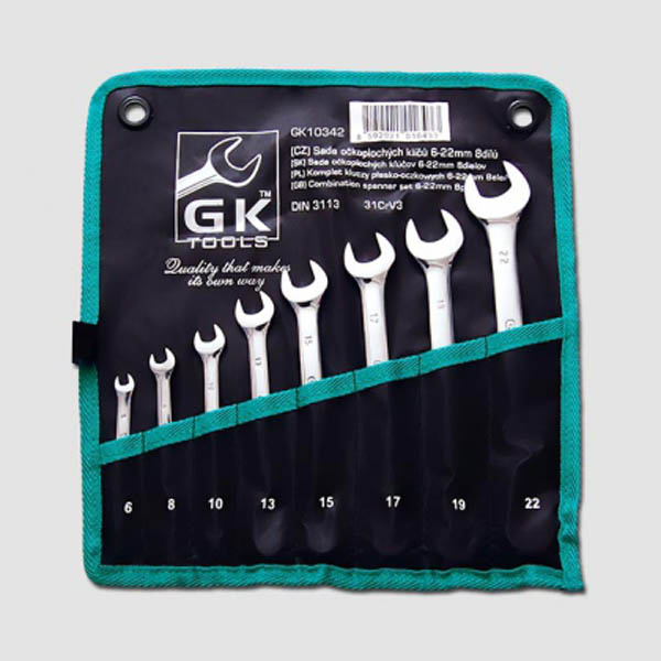 GK10342
