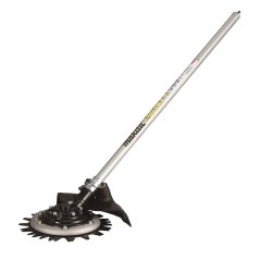 Makita 191M56-3 nástavec motorové jednotky, nožová hlava  pro EM407MP