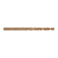 Milwaukee 5,5mm vrták do kovu HSS-G Co 4932363267