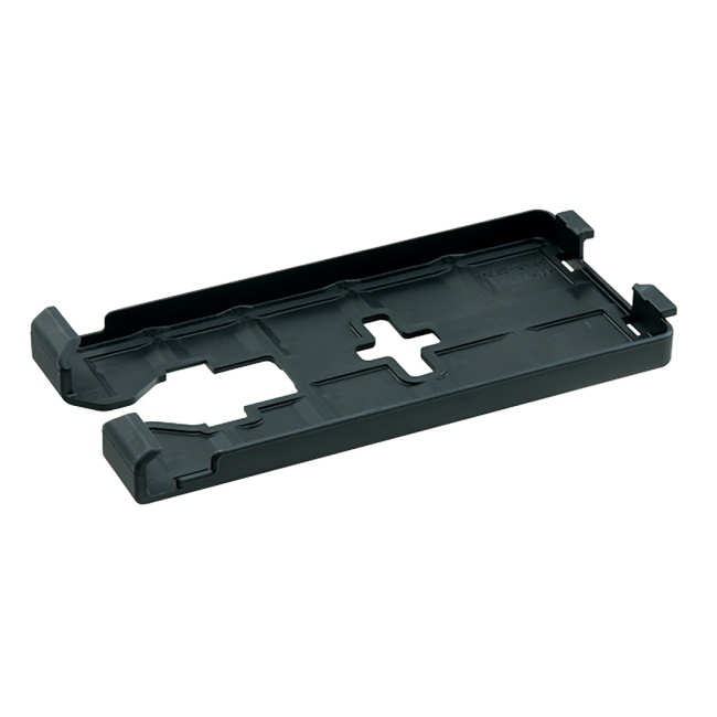 Makita 417852-6 kluzná deska umělohmotná
