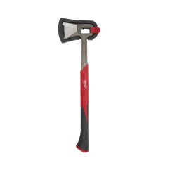 Milwaukee štípací sekera 40 cm 4932498628