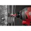 Milwaukee Šroubovací bit SHOCKWAVE™ Impact Duty™ 4932430854