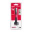 Milwaukee Samořezné vrtáky SWITCHBLADE™ Selfeed Bit 35 mm 4932479497