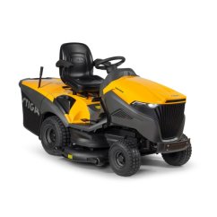 Stiga Estate 9122 W zahradní traktor Honda GXV 690
