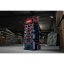 Milwaukee pojízdný box PACKOUT™4932464078