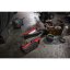 Milwaukee M18 ABL-0 plošné světlo s výložníkem bez aku 4933498147