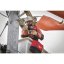 Milwaukee M18 ONEFHIWH716-0X aku rázový utahovák 7/16" s ONE-KEY™FUEL™ bez aku 4933479152