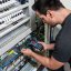 Bosch GFM 1000-15 měřič vidlicový + MH 1 0601077401