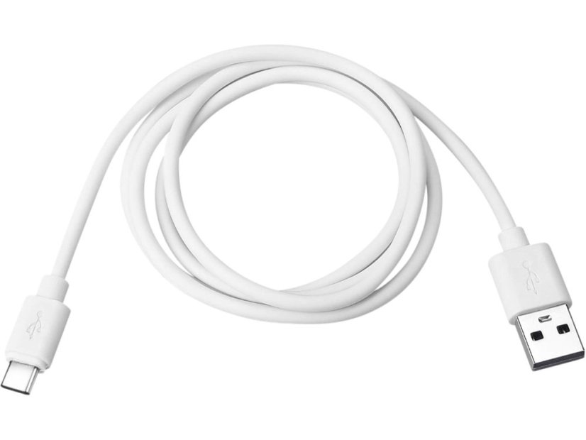 EXTOL PREMIUM svářečka sponkovací na plasty aku, USB nabíjení