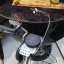 Weber 3400590 Smart teploměr pro měření teploty masa nebo roštu