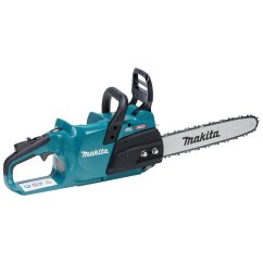 Makita UC025GZ aku řetězová pila 350 mm Li-ion XGT 40V,bez aku
