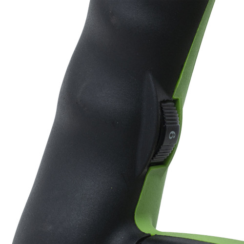 Procraft PMM2200 Míchadlo stavebních směsí