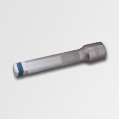 HONITON Prodloužení 1/2" 250mm magnetické