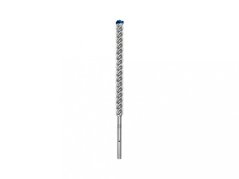Bosch vrták do kladiv EXPERT SDS max-8X, 26 × 400 × 520 mm 2608900246