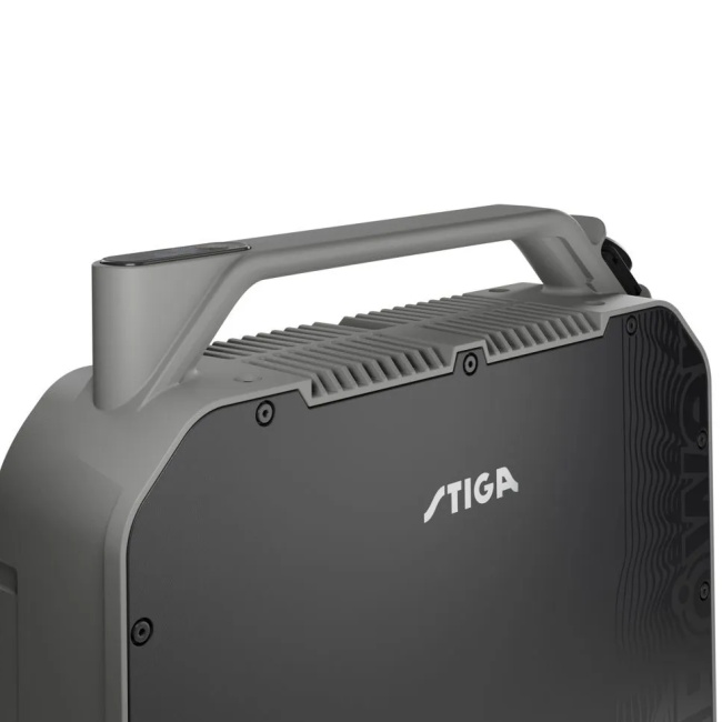 Stiga 279000004/ST1 akumulátor ePower Pro 40Ah