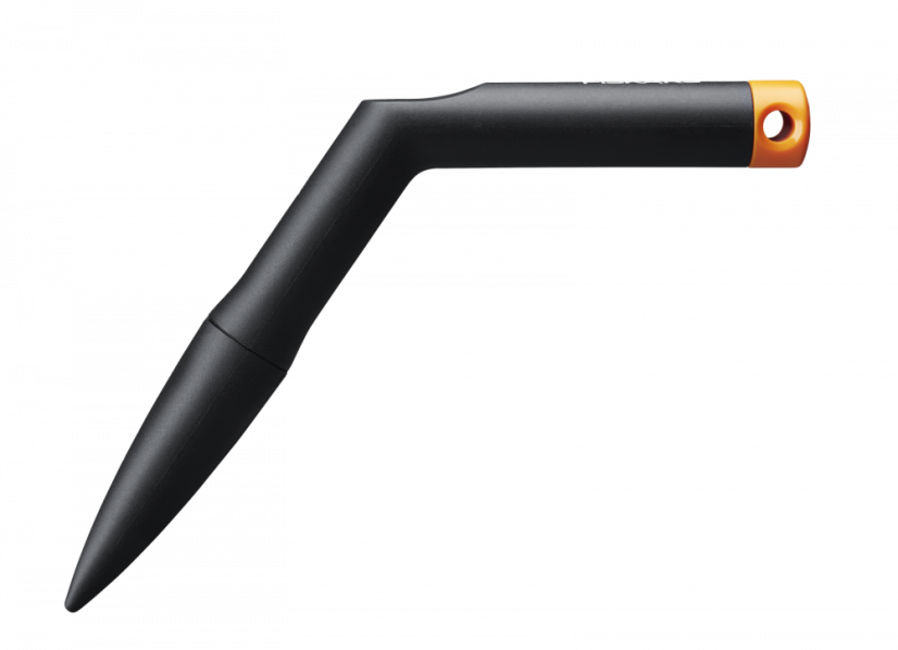 Fiskars 1057080 sázecí kolík Solid™