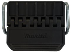 Makita T-92069 sestava západky, střední pro Maktrak