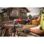 Milwaukee M12 FNB16-0 aku prostřihovač plechu 1,6 mm bez aku 4933479617