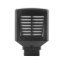 Procraft SPX20BLbb/ST24/BG500 aku sada nářadí PX20BL aku excentrická bruska 125 mm + ST24 aku přímočará pila + taška BG500 20 V 2x4 Ah