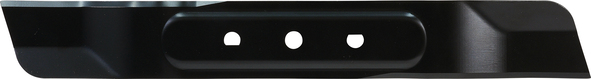 Makita mulčovací nůž 380 mm pro LM003G