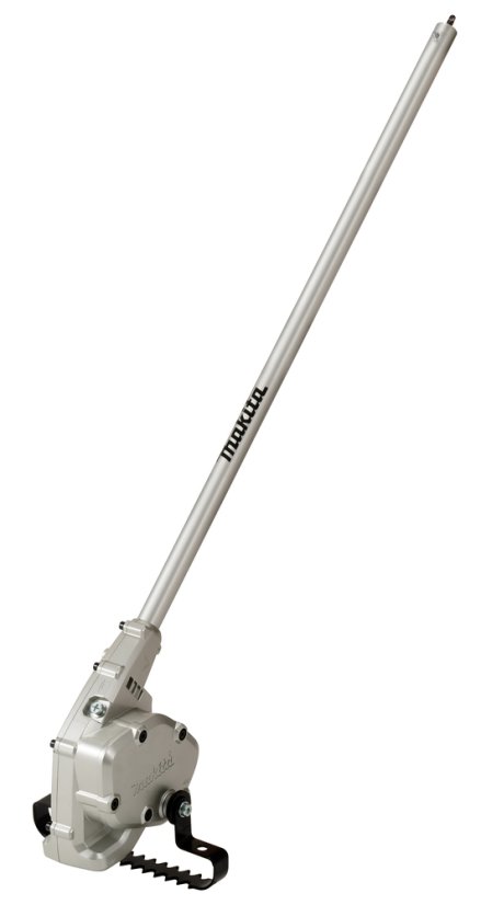 Makita 1913P8-6 nástavec motorové jednotky na plevel WA400MP UX01G/DUX60/DUX18