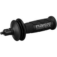 NAREX 65405738 AH-AV M10 - Antivibrační přídavné držadlo