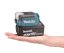 Makita DML817 aku LED svítilna Li-ion 18V LXT  Z