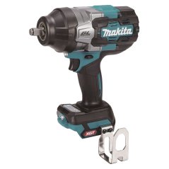 Makita TW002GZ aku rázový utahovák 1/2" Li-ion XGT 40 bez aku Z