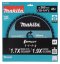 Makita E-27763 260x2.15x30mm 45Z kotouč pilový dřevo Efficut= oldB-64630