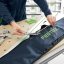 Festool 466357 ochranný vak na lištu FS-BAG 1400