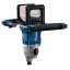 Bosch GRW 18V-160 aku míchadlo 18V bez aku 06011C3000