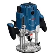 Bosch GOF 20-12 horní frézka 2000 W 0601627220