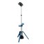 Bosch GLT18V-5000 aku pracovní světlo 18V bez aku 06019P5000