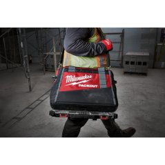 Milwaukee organizér slim PACKOUT™4932471064
