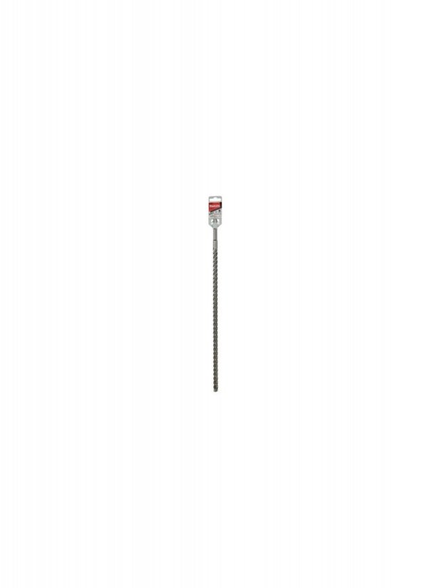 Makita E-14576 vrták SDS-Plus čtyřbřitý Nemesis II 12x400/450mm