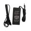 Solight WM72 síťový adaptér 230V - 12V, 5000mA, 60W