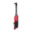 Milwaukee M12 FPTR-0 aku průchozí ráčna INSIDER™ 1/2" 4933499413