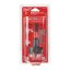 Milwaukee Samořezné vrtáky SWITCHBLADE™ Selfeed Bit 38 mm 4932479498
