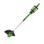 Procraft PTA-26BL aku vyžínač 300 mm 20 V 1x 3Ah