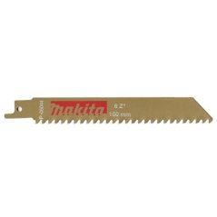 Makita P-05044 pilový list HM 150mm na ocel, hliník a plasty 1ks