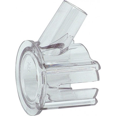 Makita 193449-2 odsávací adaptér Makita 193449-2 odsávací adaptér