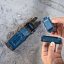 Bosch GFM 1000-15 měřič vidlicový + MH 1 0601077401